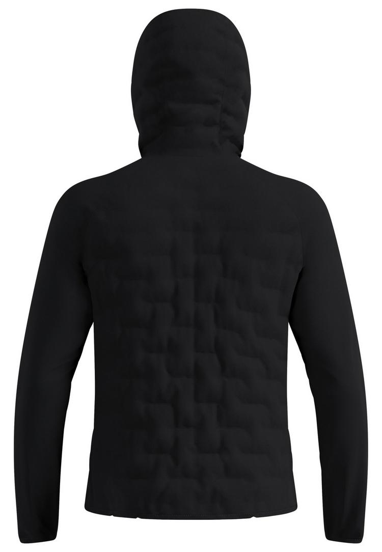 Odlo Odlo Funktionsjacke Herren - black(15000) - 0 | SportScheck