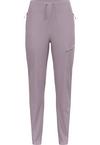 Odlo Langlaufhose Damen - gray ridge(21092)