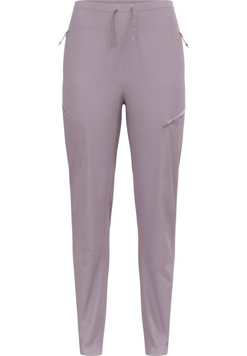 Odlo Langlaufhose Damen