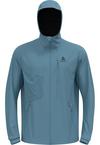 Odlo Funktionsjacke Herren - provincial blue(21090)