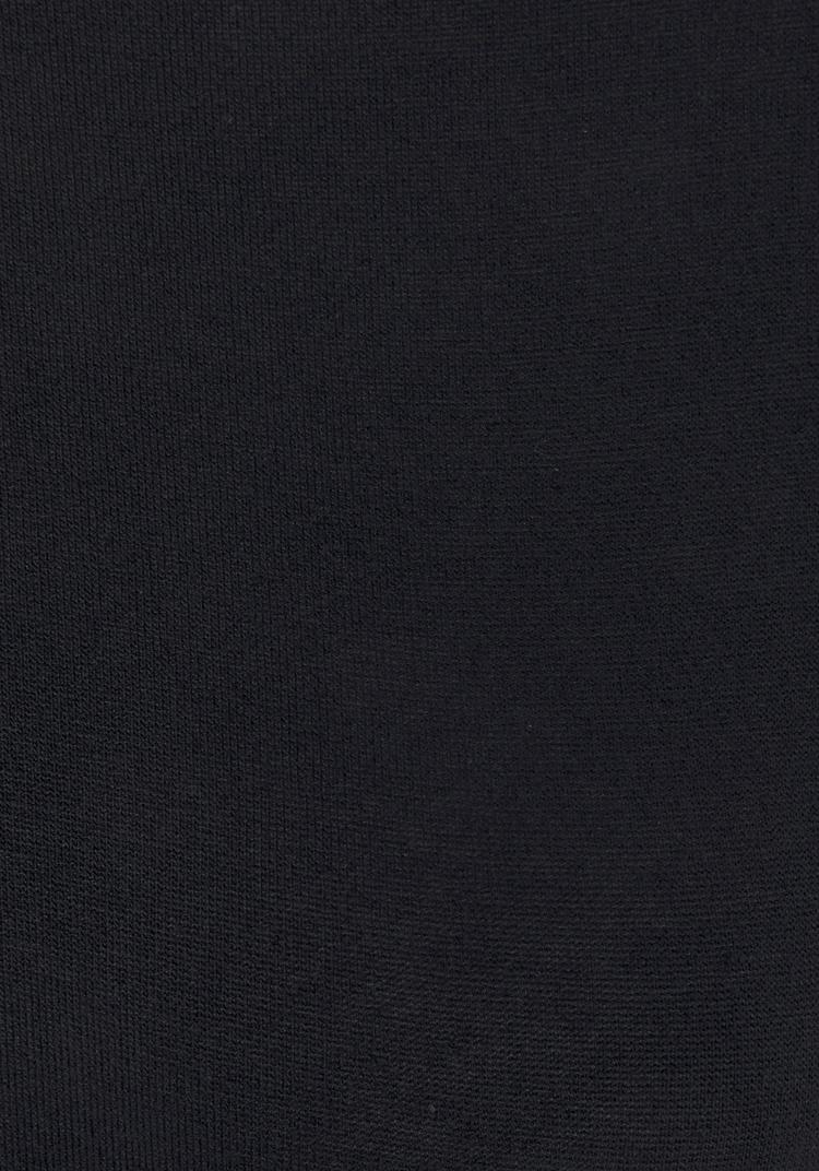 Lascana Lascana Culotte-Overall Overall Damen - schwarz - 1 | SportScheck
