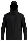 Odlo Funktionsjacke Herren - black(15000)