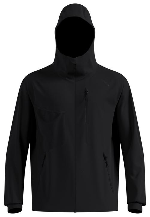 Odlo Funktionsjacke Herren