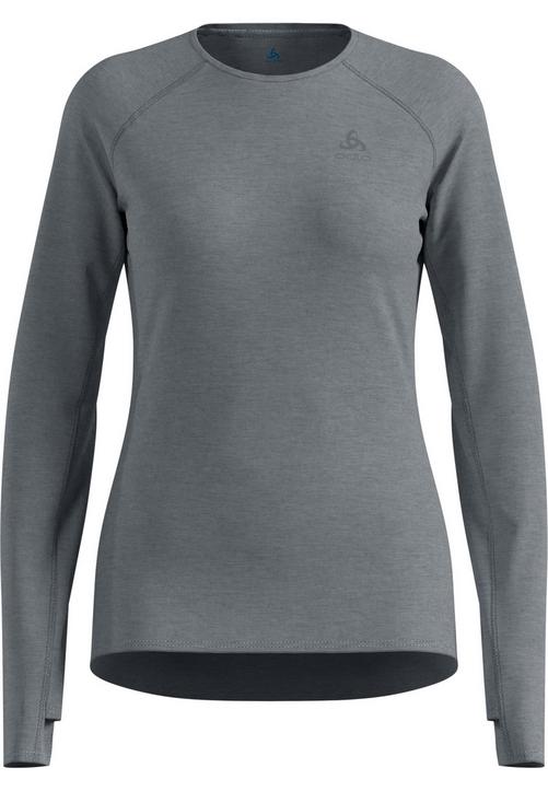 Odlo Laufshirt Damen