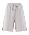 Falke Leisure Shorts Shorts Damen - dusty iris (8241)
