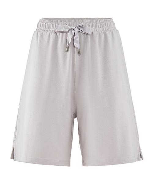 Falke Leisure Shorts Shorts Damen