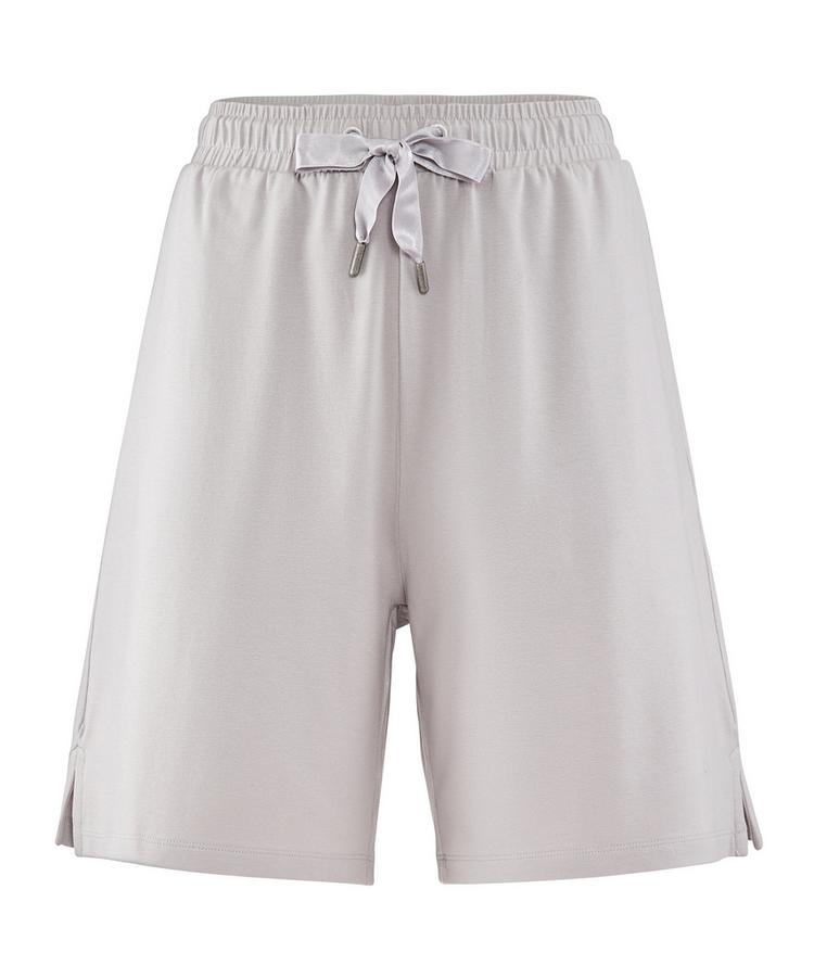 Falke Falke Leisure Shorts Shorts Damen - dusty iris (8241) - 0 | SportScheck