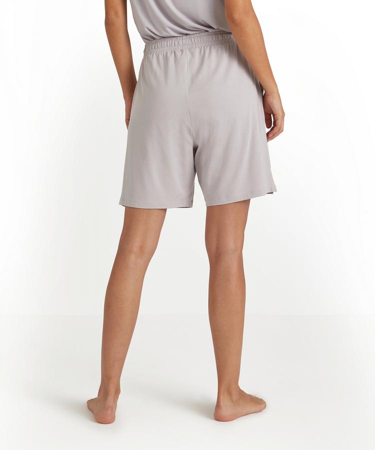 Falke Falke Leisure Shorts Shorts Damen - dusty iris (8241) - 0 | SportScheck