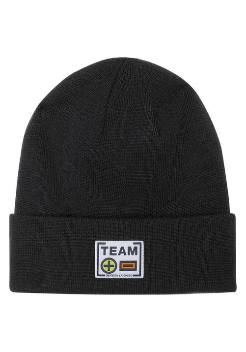 Chiemsee Beanie Beanie
