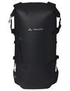 VAUDE Professional Daypack 23 Trekkingrucksack - black