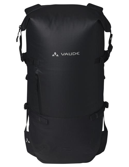 VAUDE Professional Daypack 23 Trekkingrucksack
