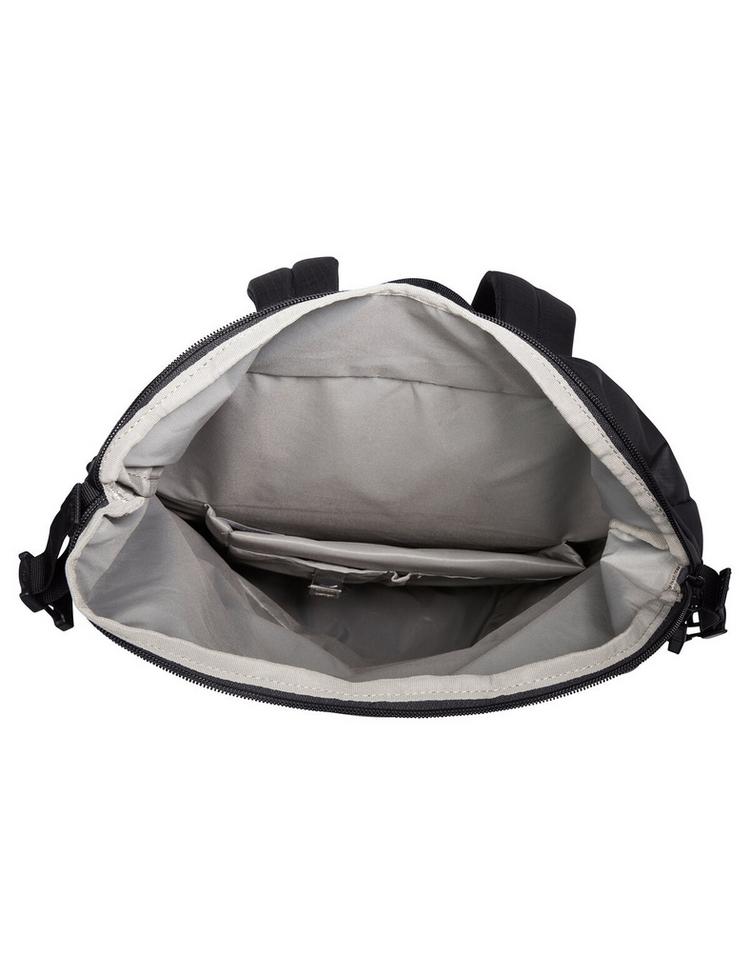 VAUDE VAUDE Professional Daypack 23 Trekkingrucksack - black - 0 | SportScheck