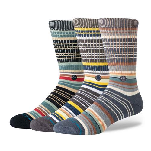 Stance Socken Socken