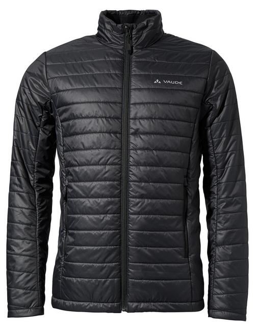 VAUDE Men's Professional Padded Jacket Outdoorjacke Herren
