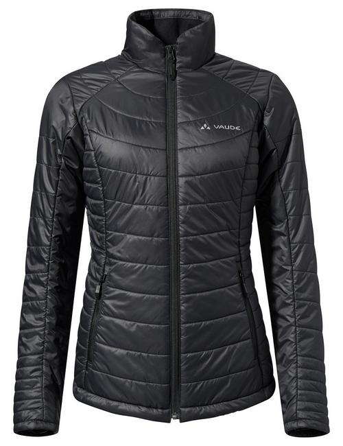 VAUDE Women's Professional Padded Jacket Outdoorjacke Damen