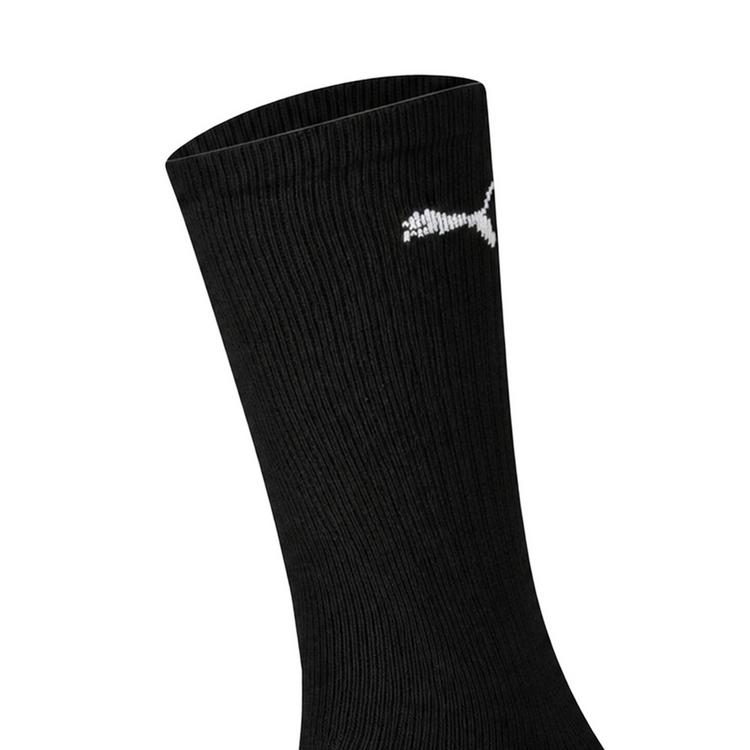 PUMA PUMA Socken Socken - Schwarz/Wei&szlig; - 0 | SportScheck