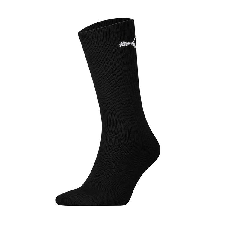 PUMA PUMA Socken Socken - Schwarz/Wei&szlig; - 1 | SportScheck