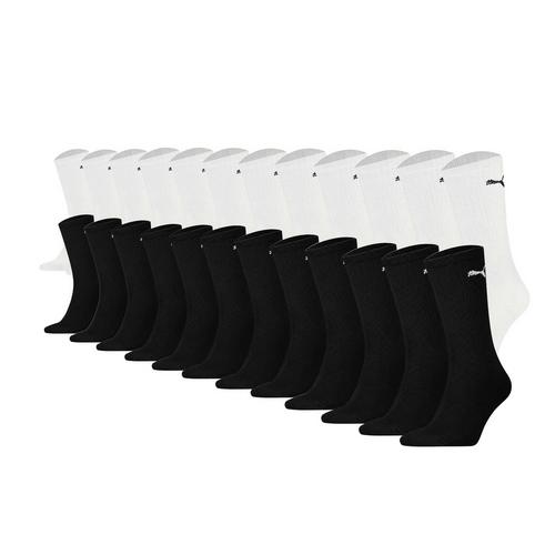 PUMA Socken Socken