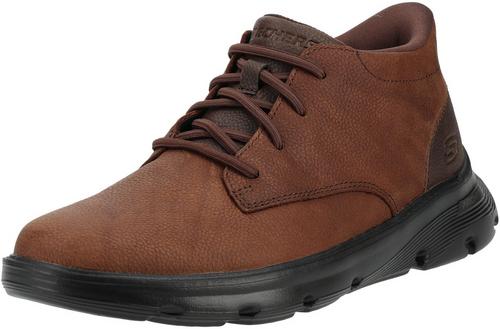 Skechers ARCH FIT GARZA RIDLEY Stiefel Herren