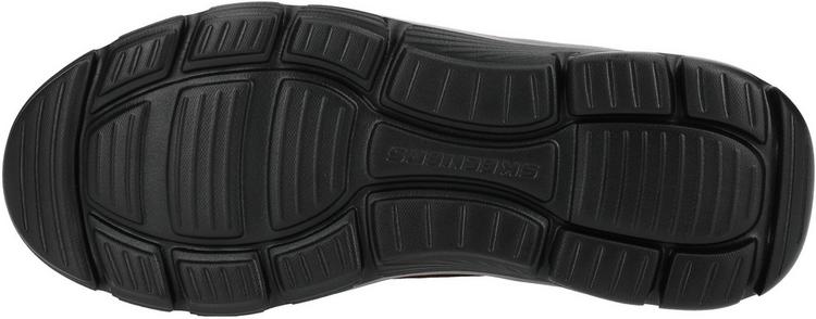 Skechers Skechers ARCH FIT GARZA RIDLEY Stiefel Herren - Rotbraun - 2 | SportScheck