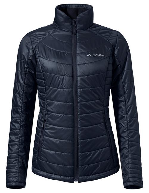 VAUDE Women's Professional Padded Jacket Outdoorjacke Damen