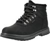 Skechers CORADO MEMPHIS Stiefel Herren - Schwarz