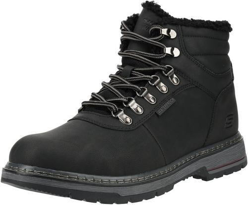 Skechers CORADO MEMPHIS Stiefel Herren