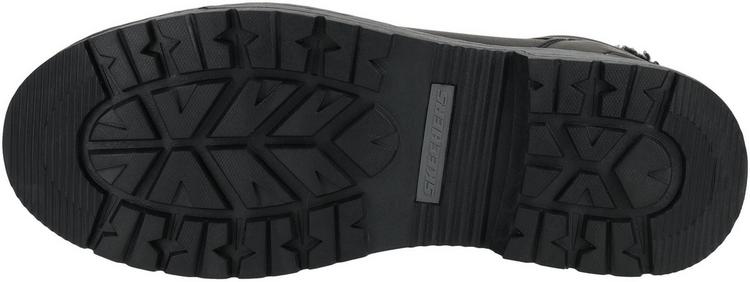 Skechers Skechers CORADO MEMPHIS Stiefel Herren - Schwarz - 2 | SportScheck