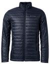 VAUDE Men's Professional Padded Jacket Outdoorjacke Herren - eclipse