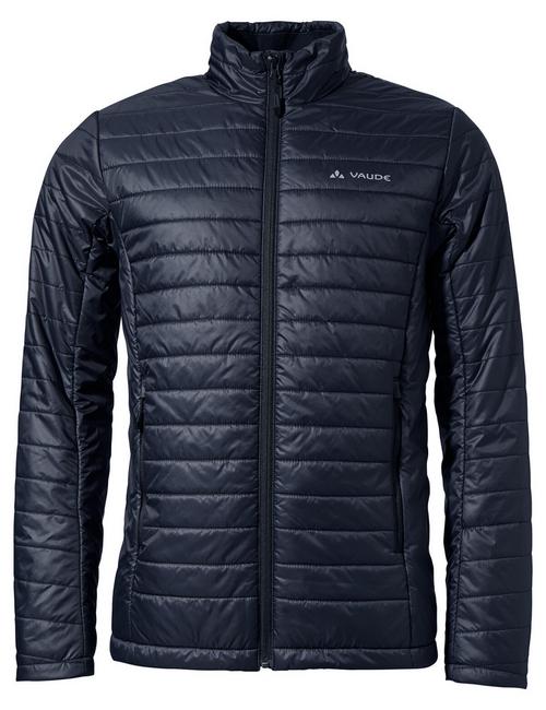 VAUDE Men's Professional Padded Jacket Outdoorjacke Herren
