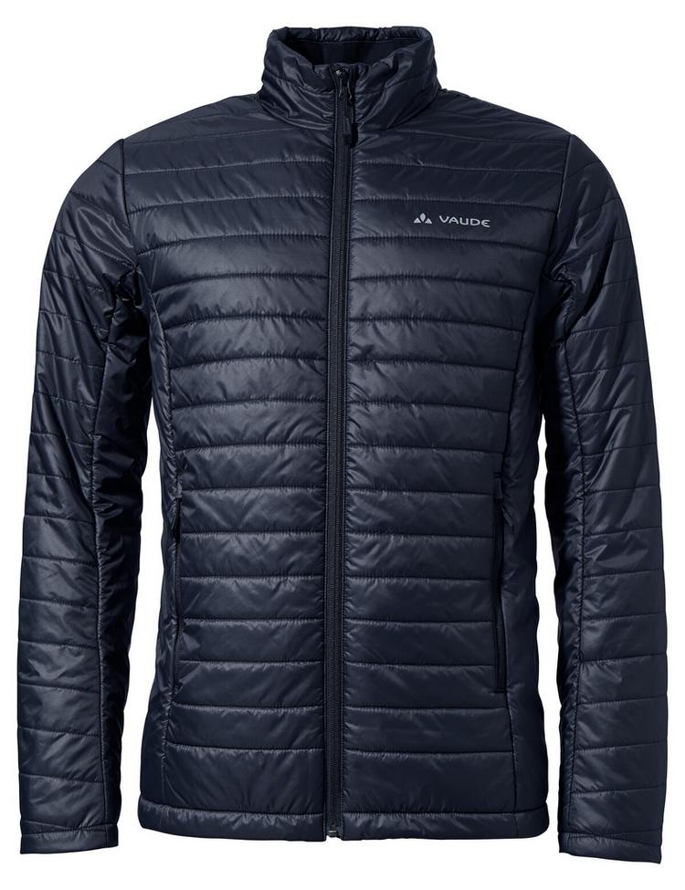 VAUDE VAUDE Men's Professional Padded Jacket Outdoorjacke Herren - eclipse - 0 | SportScheck