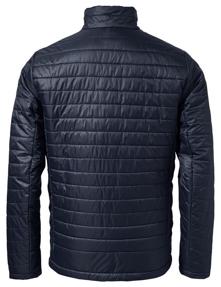VAUDE VAUDE Men's Professional Padded Jacket Outdoorjacke Herren - eclipse - 0 | SportScheck
