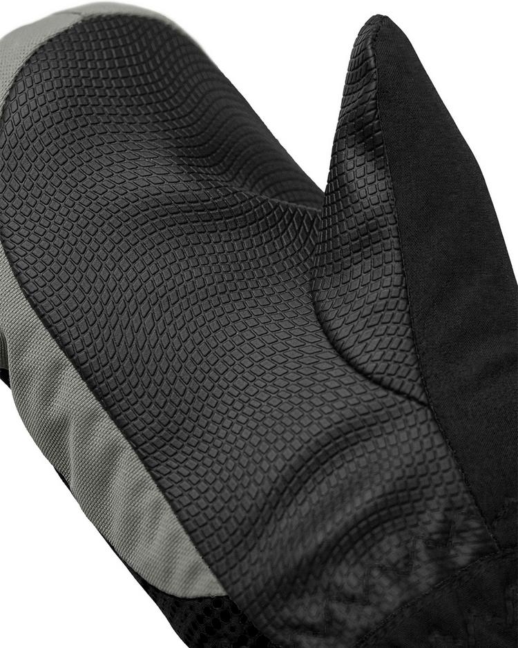 Reusch Reusch Maxi R-TEX&reg; XT Mitten Handschuh - 7070 black / reflective - 2 | SportScheck