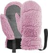 Reusch Bobby Mitten Handschuh - 3913 orchid haze