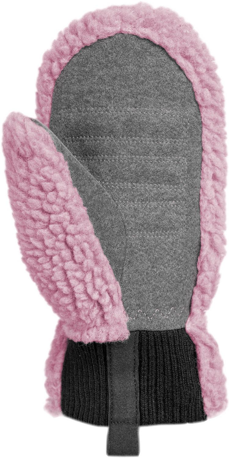 Reusch Reusch Bobby Mitten Handschuh - 3913 orchid haze - 0 | SportScheck