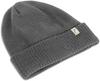 Reusch Alps Beanie Skim&uuml;tze - 6612 monument