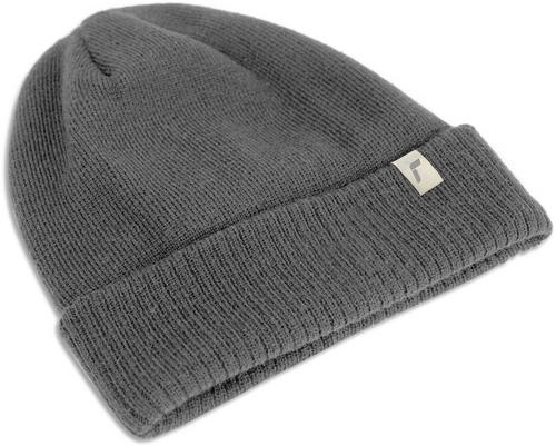 Reusch Alps Beanie Skim&uuml;tze