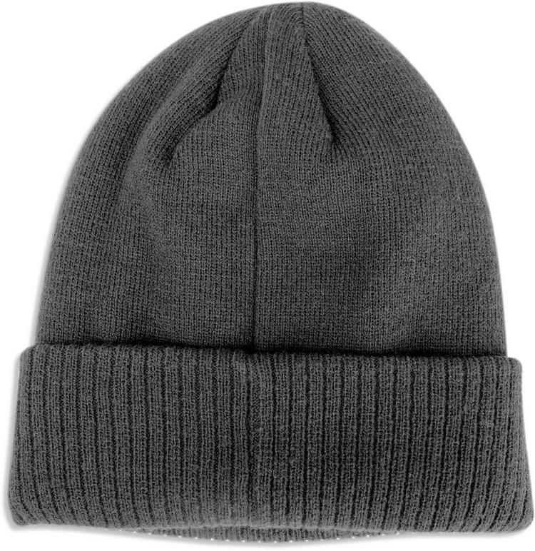 Reusch Reusch Alps Beanie Skim&uuml;tze - 6612 monument - 1 | SportScheck