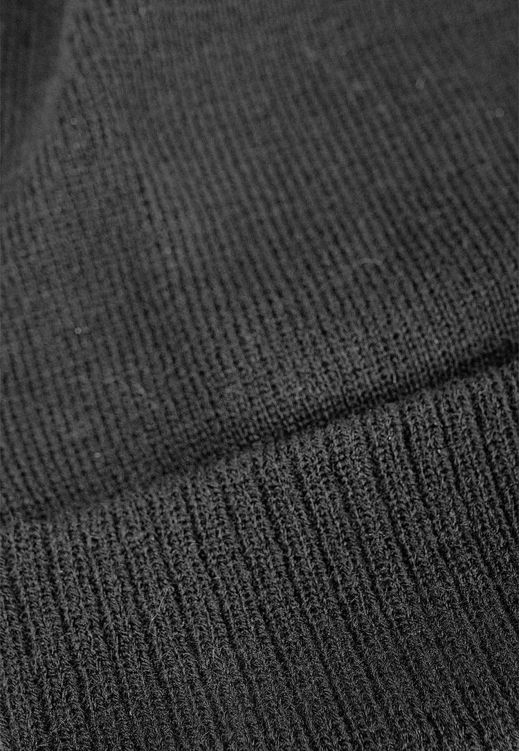 Reusch Reusch Alps Beanie Skim&uuml;tze - 6612 monument - 5 | SportScheck