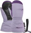 Reusch Maxi R-TEX&reg; XT Mitten Handschuh - 3308 wisteria/meadow violet