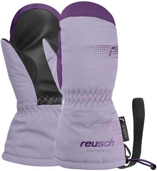 Reusch Maxi R-TEX&reg; XT Mitten Handschuh