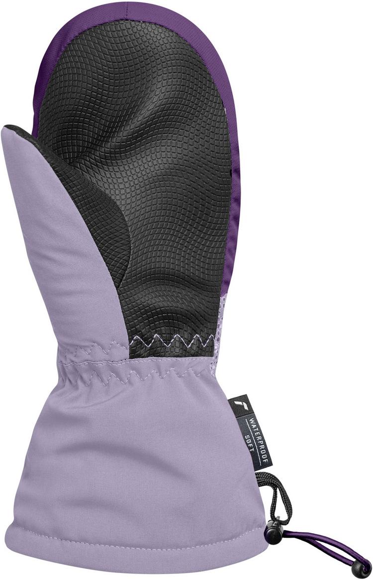 Reusch Reusch Maxi R-TEX&reg; XT Mitten Handschuh - 3308 wisteria/meadow violet - 0 | SportScheck