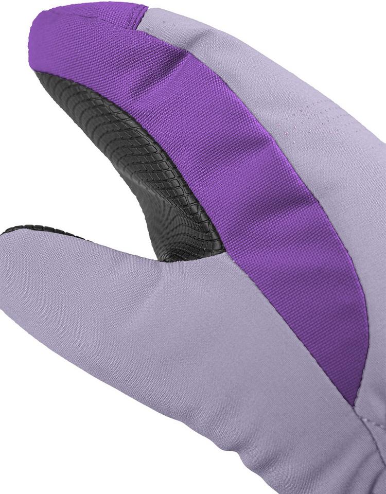 Reusch Reusch Maxi R-TEX&reg; XT Mitten Handschuh - 3308 wisteria/meadow violet - 1 | SportScheck