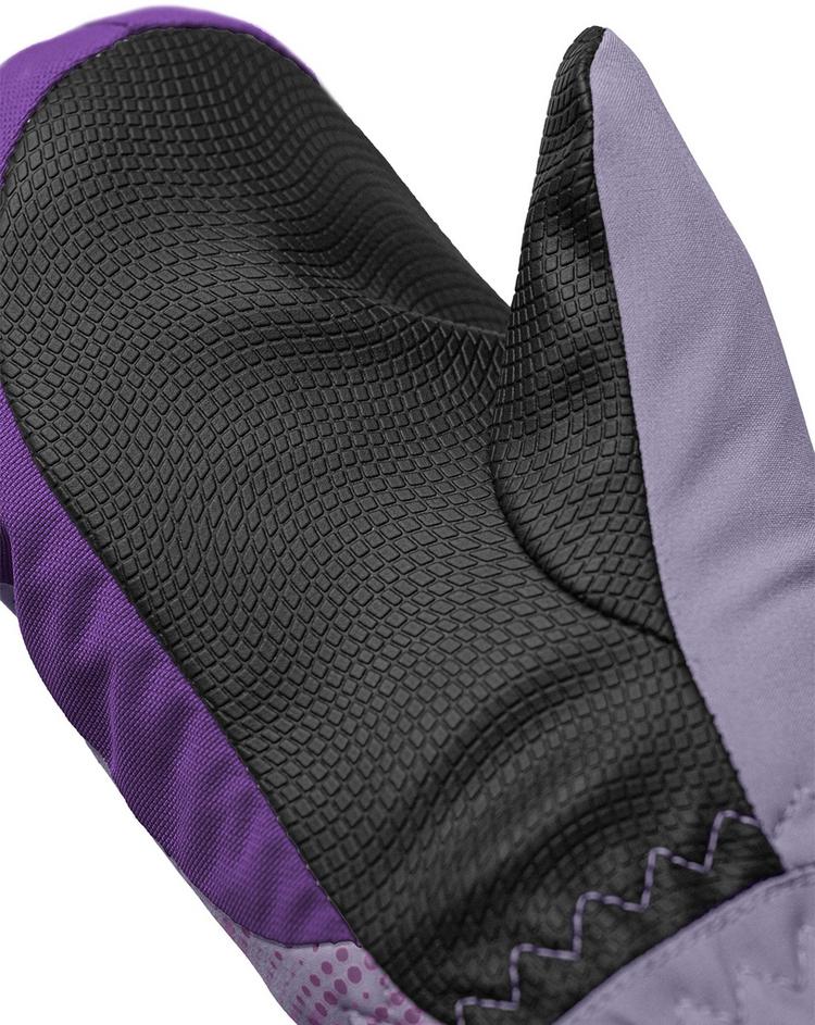Reusch Reusch Maxi R-TEX&reg; XT Mitten Handschuh - 3308 wisteria/meadow violet - 3 | SportScheck