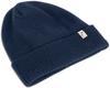 Reusch Alps Beanie Skim&uuml;tze - 4479 dress blue