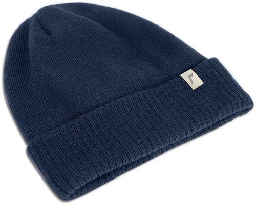 Reusch Alps Beanie Skim&uuml;tze