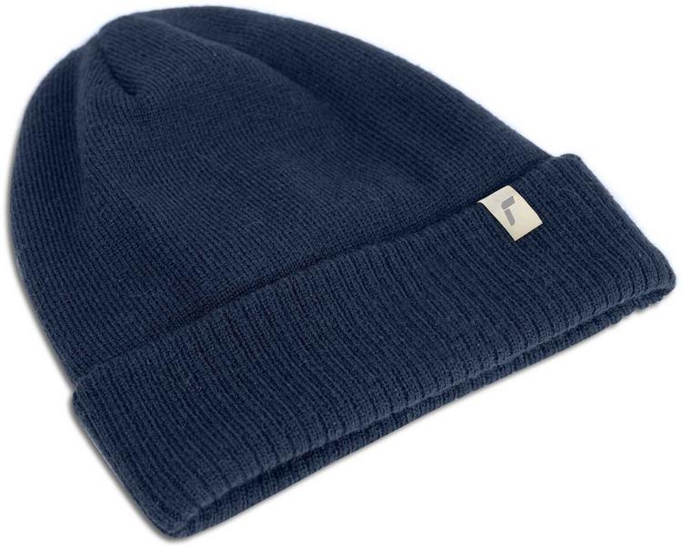 Reusch Reusch Alps Beanie Skim&uuml;tze - 4479 dress blue - 0 | SportScheck