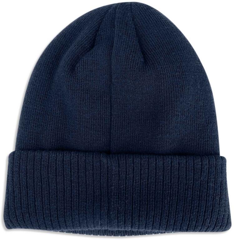 Reusch Reusch Alps Beanie Skim&uuml;tze - 4479 dress blue - 0 | SportScheck
