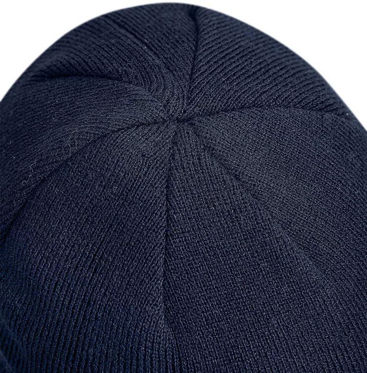 Reusch Reusch Alps Beanie Skim&uuml;tze - 4479 dress blue - 4 | SportScheck