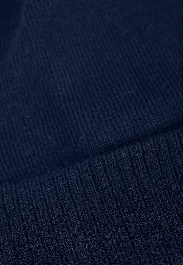 Reusch Reusch Alps Beanie Skim&uuml;tze - 4479 dress blue - 5 | SportScheck